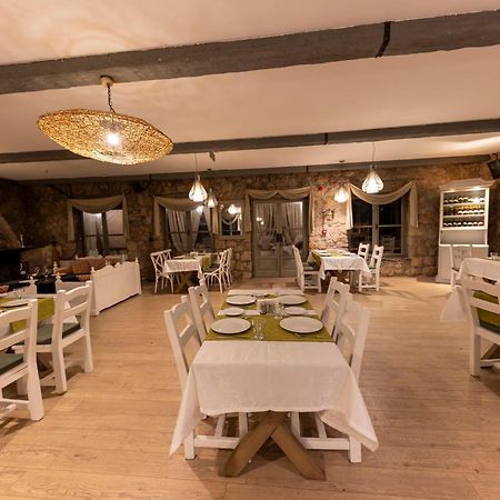 Elite World Village Istanbul Polonezkoey Экстерьер фото